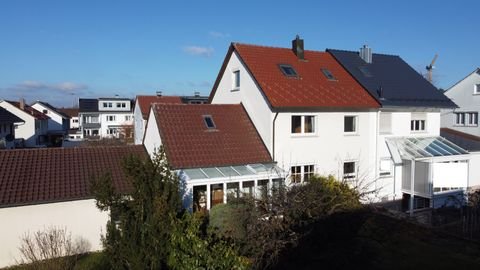 Weingarten Häuser, Weingarten Haus kaufen