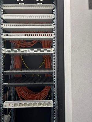 PHOTO-2025-06-11-13-37-06 (2).jpg