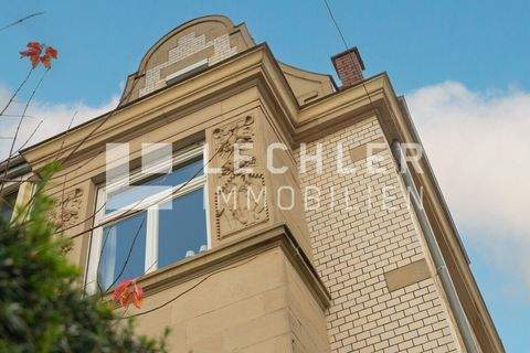 Stuttgart Häuser, Stuttgart Haus kaufen