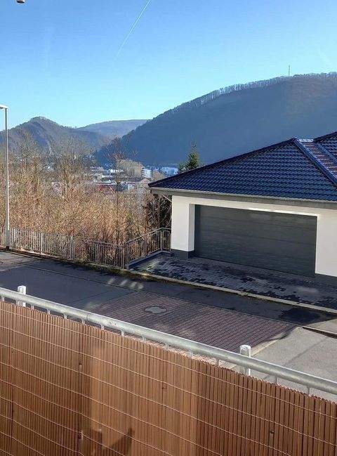 Bad Ems Wohnungen, Bad Ems Wohnung mieten