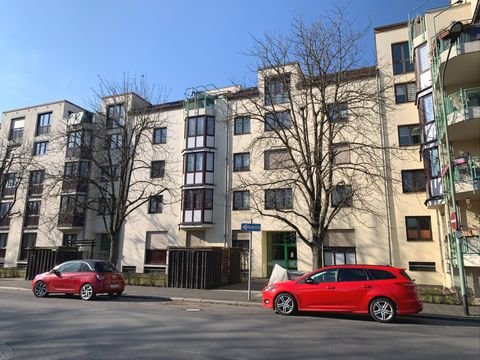 Offenbach am Main Renditeobjekte, Mehrfamilienhäuser, Geschäftshäuser, Kapitalanlage