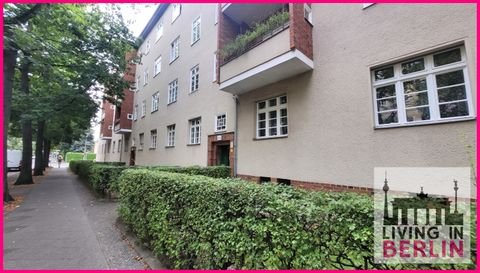 Berlin Wohnungen, Berlin Wohnung kaufen