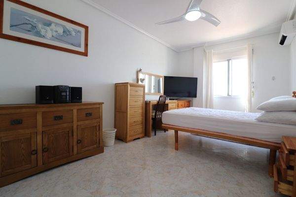 re-sale-detached-villa-algorfa-lomas-de-la-juliana