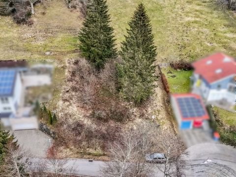 Immenstadt im Allgäu Grundstücke, Immenstadt im Allgäu Grundstück kaufen