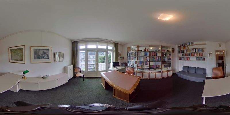 Bild 55