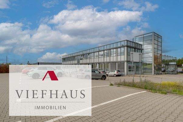 Viefhaus Immobilien Würzburg