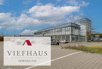 Viefhaus Immobilien Würzburg