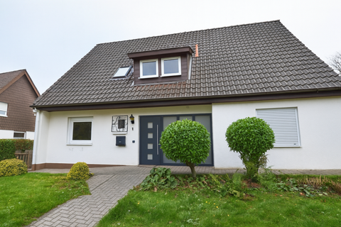 Eisenberg Häuser, Eisenberg Haus kaufen