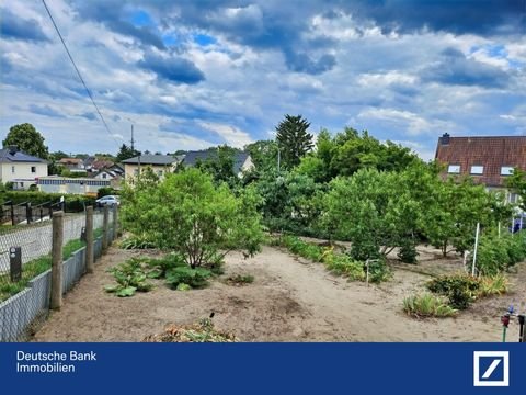 Werder Grundstücke, Werder Grundstück kaufen