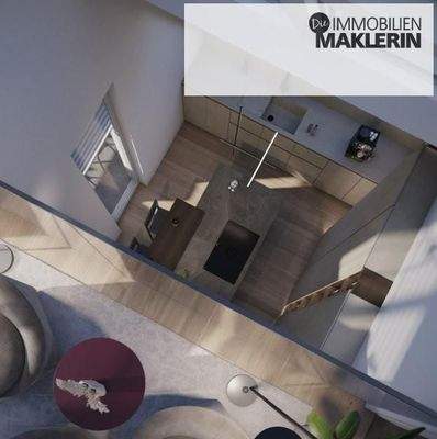 Klee 33 - Top 3 Penthouse