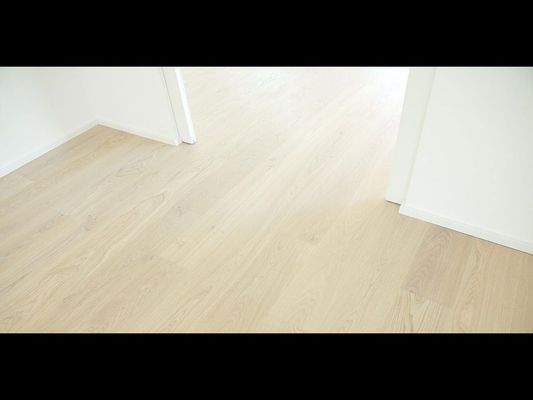 De-La-Roche-Park Mainz