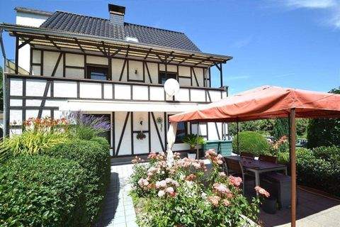 Ensch Häuser, Ensch Haus kaufen