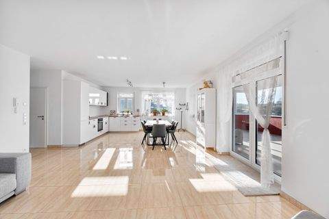 Möckmühl Häuser, Möckmühl Haus kaufen