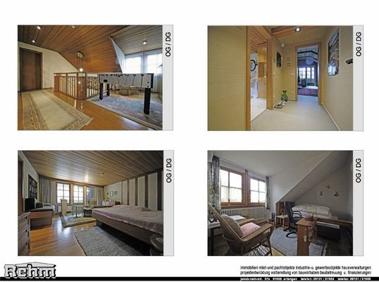 Bilder 21 - 24
