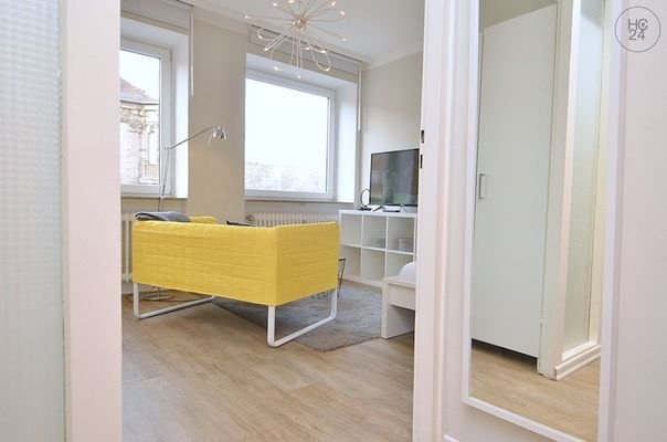 Bild11