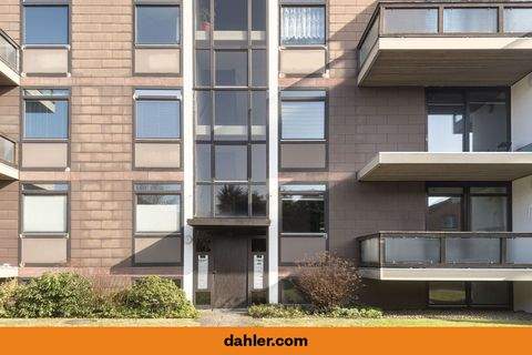 Gifhorn Wohnungen, Gifhorn Wohnung kaufen