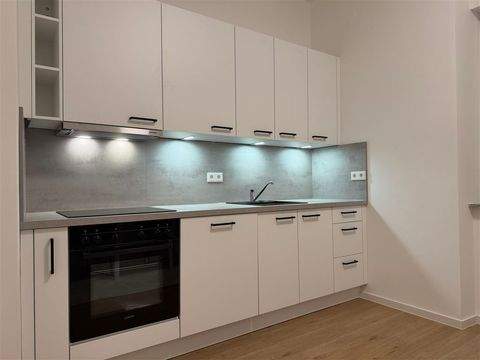 Würzburg Wohnungen, Würzburg Wohnung kaufen