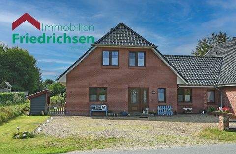 Joldelund Häuser, Joldelund Haus kaufen