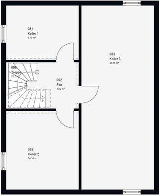 MA23_LifeS_13_02_F_KG_01_01_P