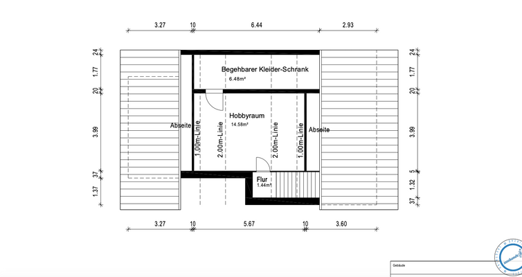 Grundriss 2 DG-Wohnung.png