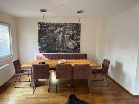 Darmstadt Wohnungen, Darmstadt Wohnung mieten