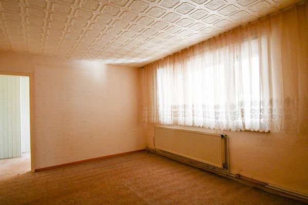 Schlafzimmer_102.jpg