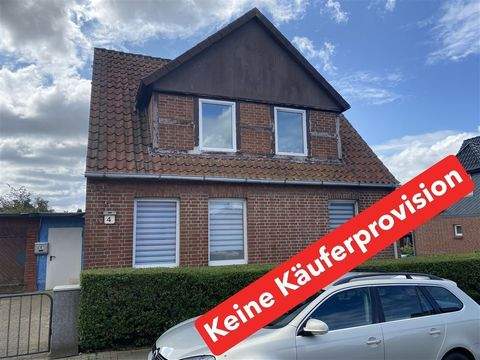 Lauenburg , Elbe Häuser, Lauenburg , Elbe Haus kaufen