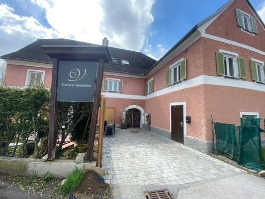 Bild 16