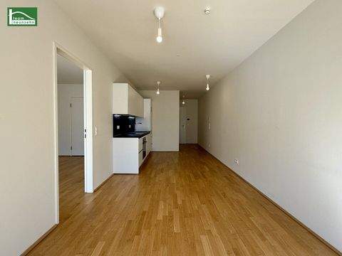 Wien Wohnungen, Wien Wohnung mieten