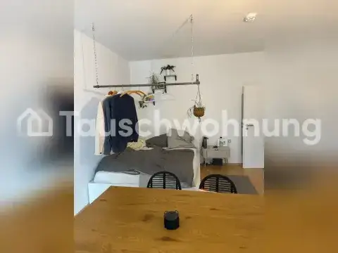 München Wohnungen, München Wohnung mieten