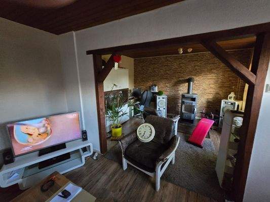 WhatsApp Bild 2024-10-23 um 13.00.57_87a23afd.jpg