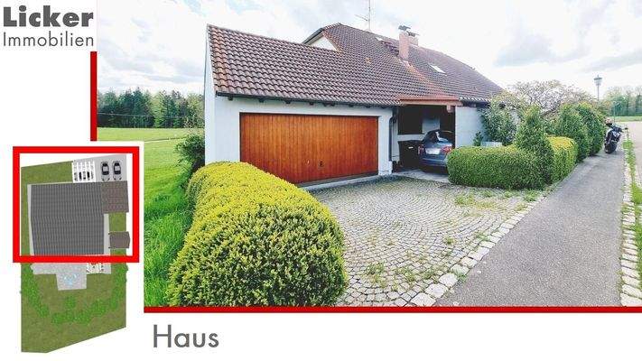Haus