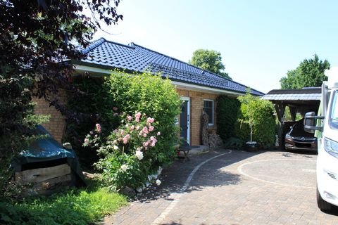 Hardebek Häuser, Hardebek Haus kaufen
