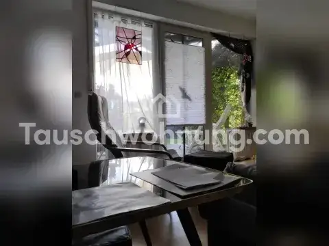 Köln Wohnungen, Köln Wohnung mieten