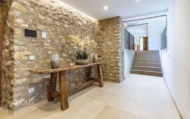 finca-es-capdella-25