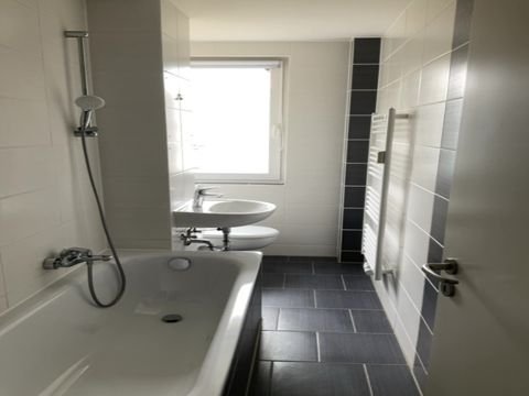 Brandenburg Wohnungen, Brandenburg Wohnung mieten