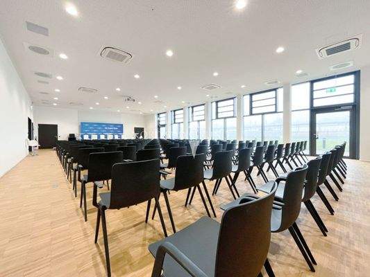 2-867 EG Veranstaltungsraum (2).jpg