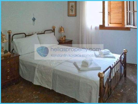 8b6bed4fbe8f4b45963b8ed34ebbd92e-original