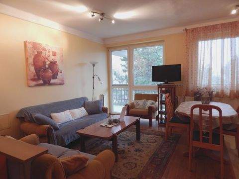 Balatonfüred Wohnungen, Balatonfüred Wohnung kaufen