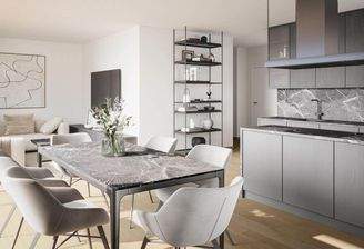 Seeblick-II-Wohnkueche-Top-8