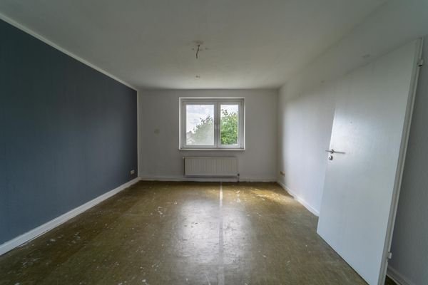Wohnung OG Nr. 5