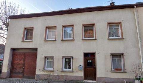 Wintrich Häuser, Wintrich Haus kaufen