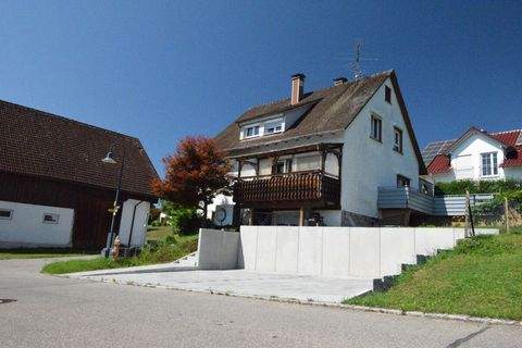 Markdorf / Hepbach Häuser, Markdorf / Hepbach Haus kaufen