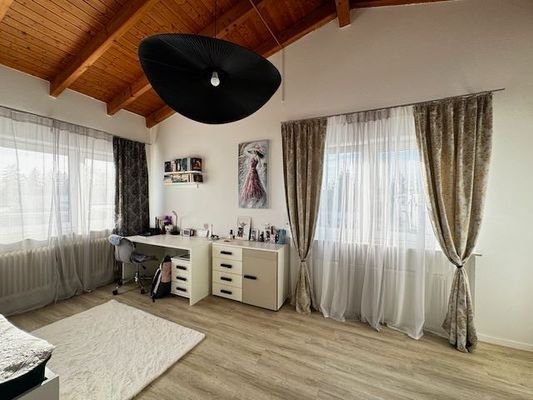Kinderzimmer 