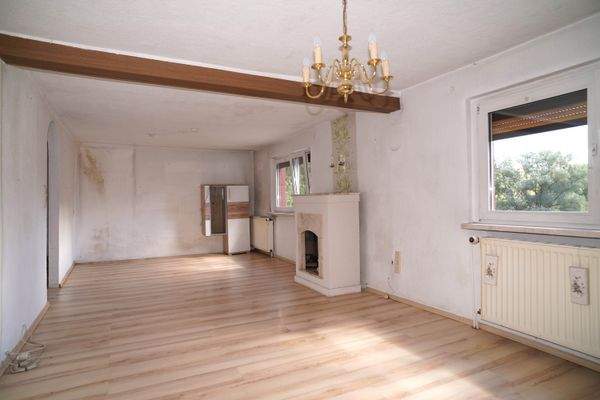 10 Wohnzimmer OG.JPG