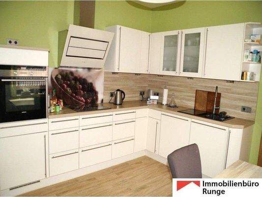 Küche.jpg