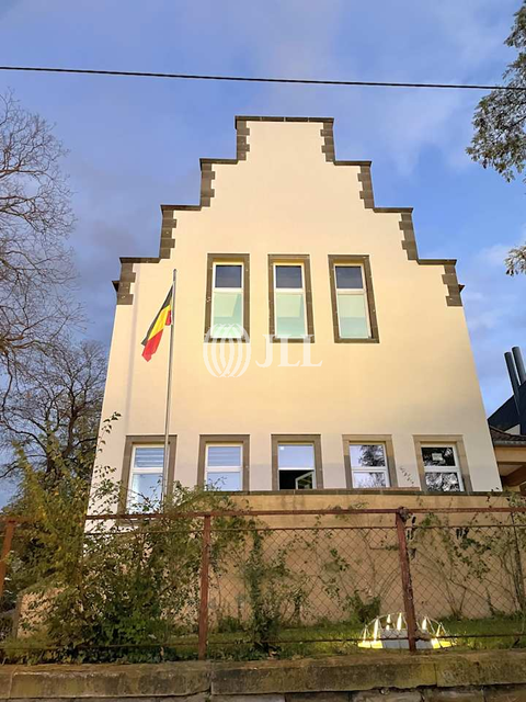 Stuttgart Büros, Büroräume, Büroflächen 