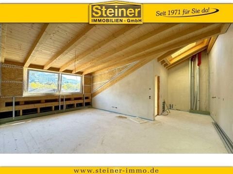 Garmisch-Partenkirchen Wohnungen, Garmisch-Partenkirchen Wohnung kaufen