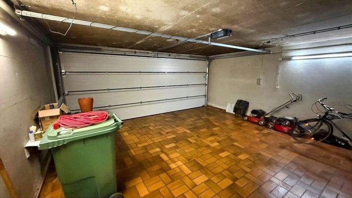 Untergeschoss (2).jpg