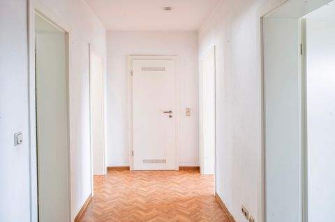 Trier Wohnungen, Trier Wohnung kaufen